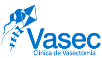 Vasectomia | Vasec Porto Alegre