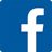 facebook vasec