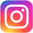 instagram vasec